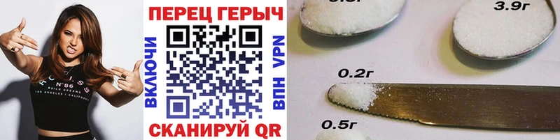 закладка  ОМГ ОМГ ССЫЛКА  ГЕРОИН хмурый  Советская Гавань 