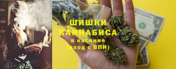 МДПВ Абдулино