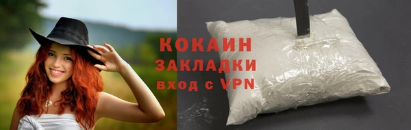 спайс Абаза