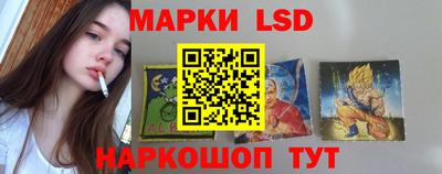 jwh Кулебаки