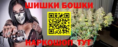 jwh Кулебаки