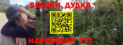 хмурый Кудрово