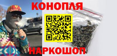jwh Кулебаки