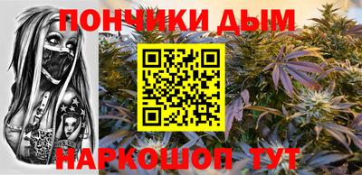 jwh Кулебаки